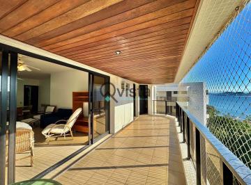 Apartamento · 131m² · 3 Quartos · 3 Vagas · Apartamento em Parque Enseada, Guarujá/SP de 131m² 3 quartos à venda por R$ 900.000,00