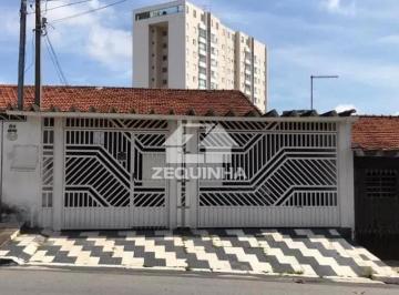 Casa de 3 quartos, Osasco · Casa em Quitaúna, Osasco/SP de 182m² 3 quartos à venda por R$ 850.000,00