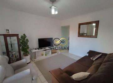 Casa · 199m² · 4 Quartos · 2 Vagas · Casa em Jardim Santa Cecília, Guarulhos/SP de 199m² 4 quartos à venda por R$ 699.000,00