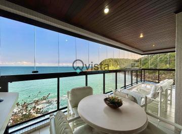 Apartamento · 86m² · 3 Quartos · 2 Vagas · Apartamento em Parque Enseada, Guarujá/SP de 86m² 3 quartos à venda por R$ 850.000,00