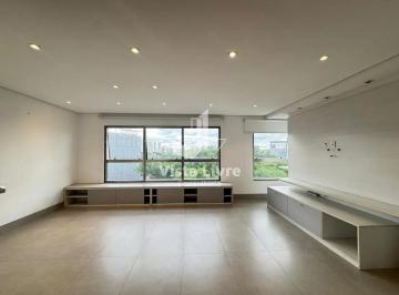 Apartamento · 70m² · 1 Quarto · 1 Vaga · Apartamento em Vila Leopoldina, São Paulo/SP de 70m² 1 quartos à venda por R$ 781.165,00