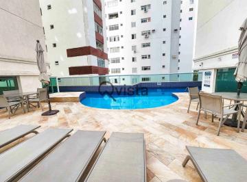 Apartamento · 70m² · 2 Quartos · 2 Vagas · Apartamento em Centro, Guarujá/SP de 70m² 2 quartos à venda por R$ 850.000,00