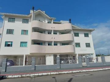 Apartamento · 100m² · 3 Quartos · 1 Vaga · Apartamento em Ingleses do Rio Vermelho, Florianópolis/SC de 100m² 3 quartos à venda por R$ 765.000,