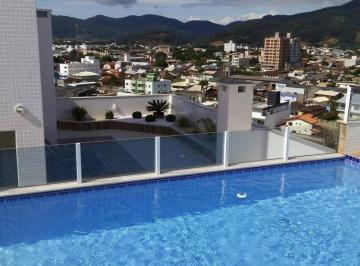 Apartamento · 72m² · 2 Quartos · 1 Vaga · Apartamento em Rio Pequeno, Camboriú/SC de 72m² 2 quartos à venda por R$ 702.000,00