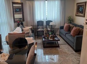 Apartamento · 116m² · 3 Quartos · 2 Vagas · Apartamento em Vila Congonhas, São Paulo/SP de 116m² 3 quartos à venda por R$ 850.000,00 ou para loc