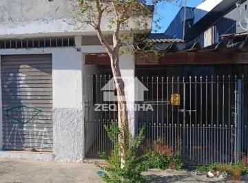 Comercial · 161m² · 5 Quartos · Imóvel Comercial em km 18, Osasco/SP de 161m² 5 quartos à venda por R$ 790.000,00