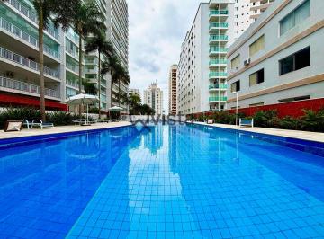 Apartamento · 90m² · 2 Quartos · 2 Vagas · Apartamento em Vila Alzira, Guarujá/SP de 90m² 2 quartos à venda por R$ 855.000,00