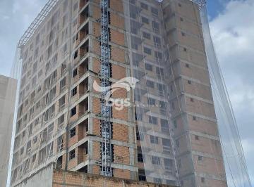 Apartamento de 2 quartos, Itajaí · Apartamento em Praia Brava, Itajaí/SC de 55m² 2 quartos à venda por R$ 850.000,00