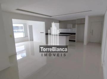 Apartamento de 3 quartos, Ponta Grossa · Apartamento em Uvaranas, Ponta Grossa/PR de 120m² 3 quartos à venda por R$ 850.000,00