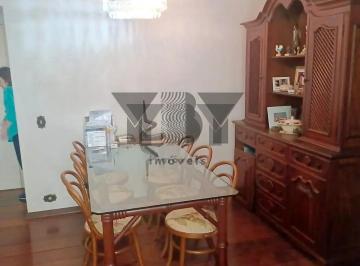 Apartamento · 89m² · 3 Quartos · 1 Vaga · Apartamento em Paraíso, São Paulo/SP de 89m² 3 quartos à venda por R$ 850.000,00