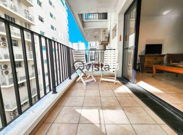Apartamento · 150m² · 3 Quartos · 2 Vagas · Apartamento em Centro, Guarujá/SP de 150m² 3 quartos à venda por R$ 850.000,00