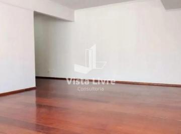 Apartamento · 96m² · 2 Quartos · 1 Vaga · Apartamento em Campo Belo, São Paulo/SP de 96m² 2 quartos à venda por R$ 790.000,00
