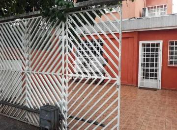Casa de 2 quartos, Osasco · Casa em Vila Campesina, Osasco/SP de 144m² 2 quartos à venda por R$ 850.000,00