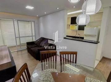 Apartamento de 1 quarto, São Paulo · Apartamento em Vila Gertrudes, São Paulo/SP de 49m² 1 quartos à venda por R$ 849.736,00
