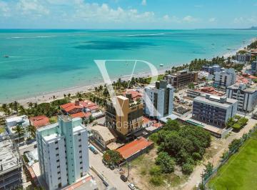Apartamento de 3 quartos, Cabedelo · Apartamento em Camboinha, Cabedelo/PB de 125m² 3 quartos à venda por R$ 1.560.000,00