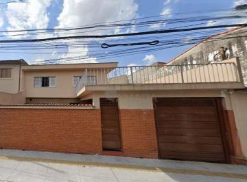 970a3dac62702f1c2f655b394fcf4999a5d34b95 · Casa com 3 quartos, 1 suite, 5 vagas à venda, 288 m² por R$ 1.300.000 - Jardim Popular - São Paulo/S