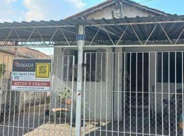 c6f490582da493ac9e76e4027553e818a5bd9b67 · Terreno à venda, 157 m² por R$ 850.000,00 - Vila Domitila - São Paulo/SP