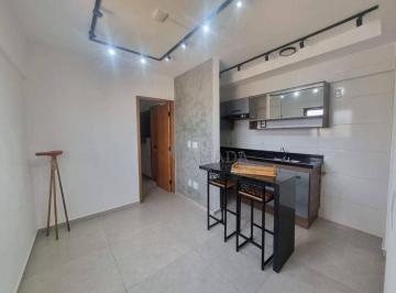 3004ab031a59adda9363a684063632a1d5d07c3d · Studio com 1 dormitório para alugar, 26 m² por R$ 1.820,00/mês - Vila Granada - São Paulo/SP