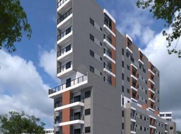79adaf79980066a9ac8ae39c797ee43fc2421b7c · Apartamento com 2 dormitórios à venda, 53 m² por R$ 289.000,00 - Vila Granada - São Paulo/SP