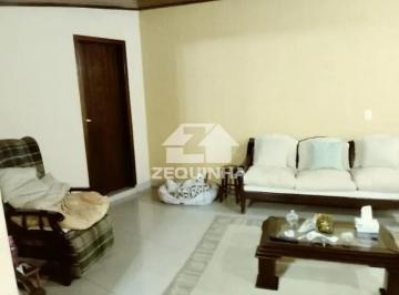 Casa · 148m² · 4 Quartos · 3 Vagas · Casa em Parque Continental, São Paulo/SP de 148m² 4 quartos à venda por R$ 1.290.000,00