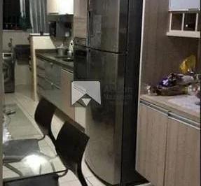 Apartamento · 130m² · 4 Quartos · 1 Vaga · Apartamento em Ingá, Niterói/RJ de 130m² 4 quartos à venda por R$ 850.000,00