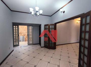 Casa · 218m² · 3 Quartos · 4 Vagas · Casa em Jardim Presidente, Mogi Guaçu/SP de 218m² 3 quartos à venda por R$ 800.000,00