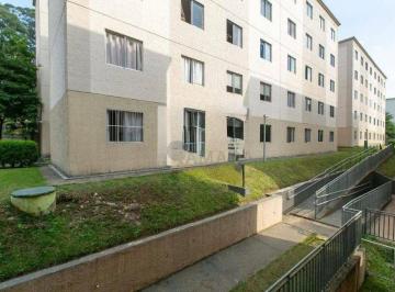 f94e52202c8b0faeb610c04e566d334c2af4a6dd · Apartamento com 2 dormitórios à venda, 39 m² por R$ 237.000,00 - Colônia - São Paulo/SP