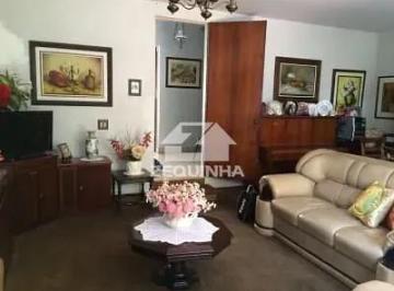 Casa · 210m² · 3 Quartos · Casa em Centro, Osasco/SP de 210m² 3 quartos à venda por R$ 1.300.000,00