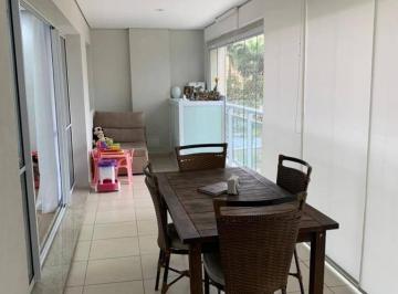 Apartamento · 145m² · 4 Quartos · 2 Vagas · Apartamento em Santo Antônio, São Caetano do Sul/SP de 145m² 4 quartos à venda por R$ 1.450.000,00