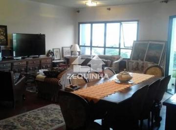 Apartamento · 180m² · 5 Quartos · 3 Vagas · Apartamento em Centro, Osasco/SP de 180m² 5 quartos à venda por R$ 1.300.000,00