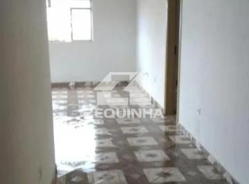 Casa · 371m² · 3 Quartos · Casa em Centro, Ipero/SP de 371m² 3 quartos à venda por R$ 1.300.000,00