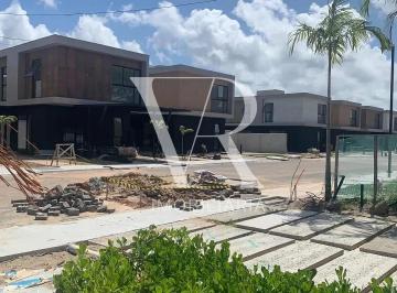 Casa · 150m² · 3 Quartos · 4 Vagas · Casa em Ponta de Matos, Cabedelo/PB de 150m² 3 quartos à venda por R$ 1.500.000,00