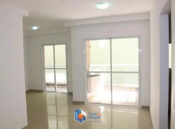 Apartamento · 53m² · 1 Quarto · 2 Vagas · Apartamento em Pinheiros, São Paulo/SP de 53m² 1 quartos à venda por R$ 800.000,00