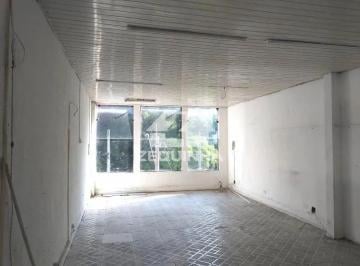 Comercial · 400m² · Imóvel Comercial em Centro, Osasco/SP de 400m² à venda por R$ 1.300.000,00