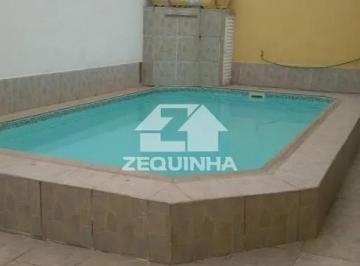 Casa · 132m² · 4 Quartos · 5 Vagas · Casa em Jardim Real, Praia Grande/SP de 132m² 4 quartos à venda por R$ 720.000,00