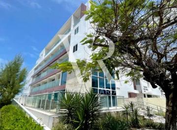 Apartamento · 70m² · 2 Quartos · 1 Vaga · Apartamento em Jardim Oceania, João Pessoa/PB de 70m² 2 quartos à venda por R$ 1.300.000,00
