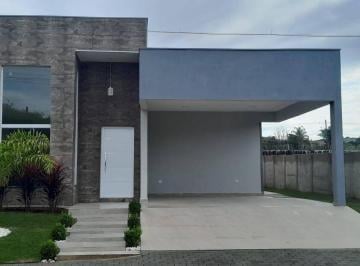 dd109a3fa537bbf2710354a97cd1b41dc6b9ad44 · Casa com 3 dormitórios à venda, 192 m² por R$ 1.150.000 - Chácara Santa Cruz dos Pires - Itatiba/SP