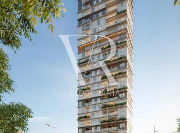 Apartamento · 105m² · 3 Quartos · 2 Vagas · Apartamento em Jardim Oceania, João Pessoa/PB de 105m² 3 quartos à venda por R$ 1.502.930,00