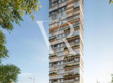 Apartamento · 105m² · 3 Quartos · 2 Vagas · Apartamento em Jardim Oceania, João Pessoa/PB de 105m² 3 quartos à venda por R$ 1.745.000,00