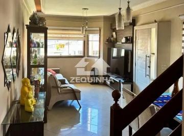 Comercial · 215m² · 3 Quartos · 4 Vagas · Ponto em Centro, Osasco/SP de 215m² 3 quartos à venda por R$ 1.400.000,00