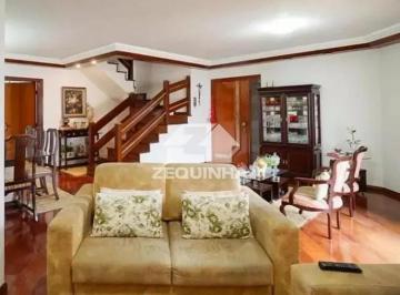 Apartamento · 302m² · 4 Quartos · 4 Vagas · Apartamento em Vila Regente Feijó, São Paulo/SP de 302m² 4 quartos à venda por R$ 1.400.000,00