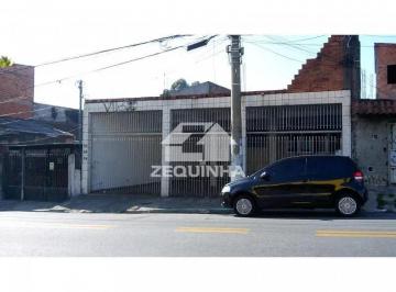 Casa · 310m² · 3 Quartos · Casa em Jardim Roberto, Osasco/SP de 310m² 3 quartos à venda por R$ 1.350.000,00