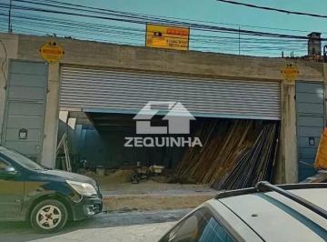 Terreno · 250m² · Terreno em Pestana, Osasco/SP de 250m² à venda por R$ 1.500.000,00