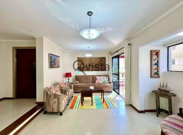Apartamento · 164m² · 4 Quartos · 2 Vagas · Apartamento em Vila Alzira, Guarujá/SP de 164m² 4 quartos à venda por R$ 900.000,00