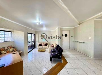 Apartamento · 158m² · 4 Quartos · 1 Vaga · Apartamento em Vila Alzira, Guarujá/SP de 158m² 4 quartos à venda por R$ 890.000,00