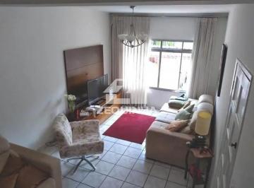 Casa · 180m² · 3 Quartos · 3 Vagas · Casa em Vila Yara, Osasco/SP de 180m² 3 quartos à venda por R$ 780.000,00