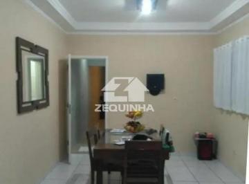 Casa · 200m² · 3 Quartos · 6 Vagas · Casa em Vila Campesina, Osasco/SP de 200m² 3 quartos à venda por R$ 1.100.000,00
