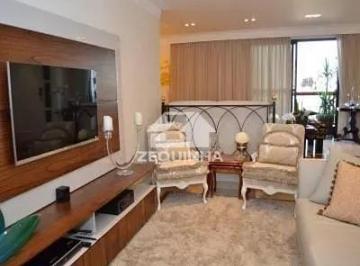 Apartamento · 190m² · 3 Quartos · 2 Vagas · Apartamento em Centro, Osasco/SP de 190m² 3 quartos à venda por R$ 1.500.000,00