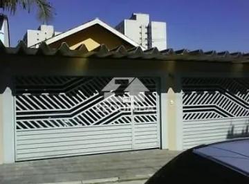Casa · 200m² · 3 Quartos · 4 Vagas · Casa em Vila Lageado, São Paulo/SP de 200m² 3 quartos à venda por R$ 1.200.000,00