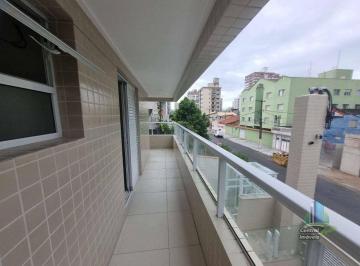 1baac362fb949ae4aa6dadc329d427590b233368 · Apartamento com 2 dormitórios para alugar, 71 m² por R$ 3.000/mês - Vila Guilhermina - Praia Grande/